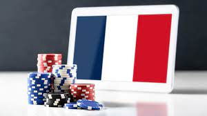 Les meilleurs casinos en ligne français réputés en 2025 Les meilleurs casinos en ligne français réputés en 2025