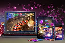 Explore the Thrills of SpinsCastle Casino UK Explore the Thrills of SpinsCastle Casino UK