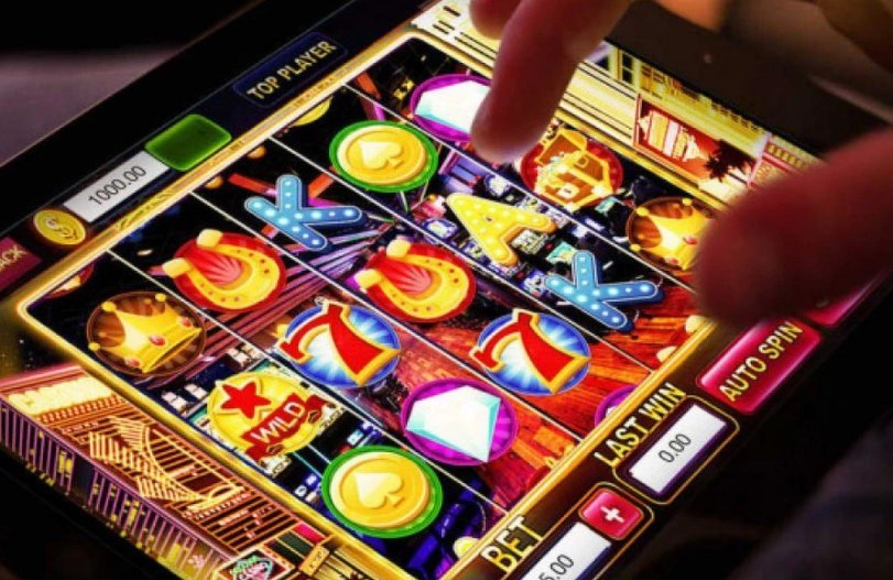 Explore the Thrills of SpinsCastle Casino UK Explore the Thrills of SpinsCastle Casino UK