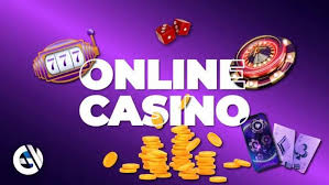 Exploring the Exciting World of Mr Jones Casino UK Exploring the Exciting World of Mr Jones Casino UK