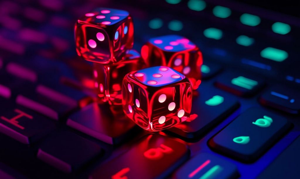 Non UK Gambling Establishments 2025 - Ideal Global Online Casinos