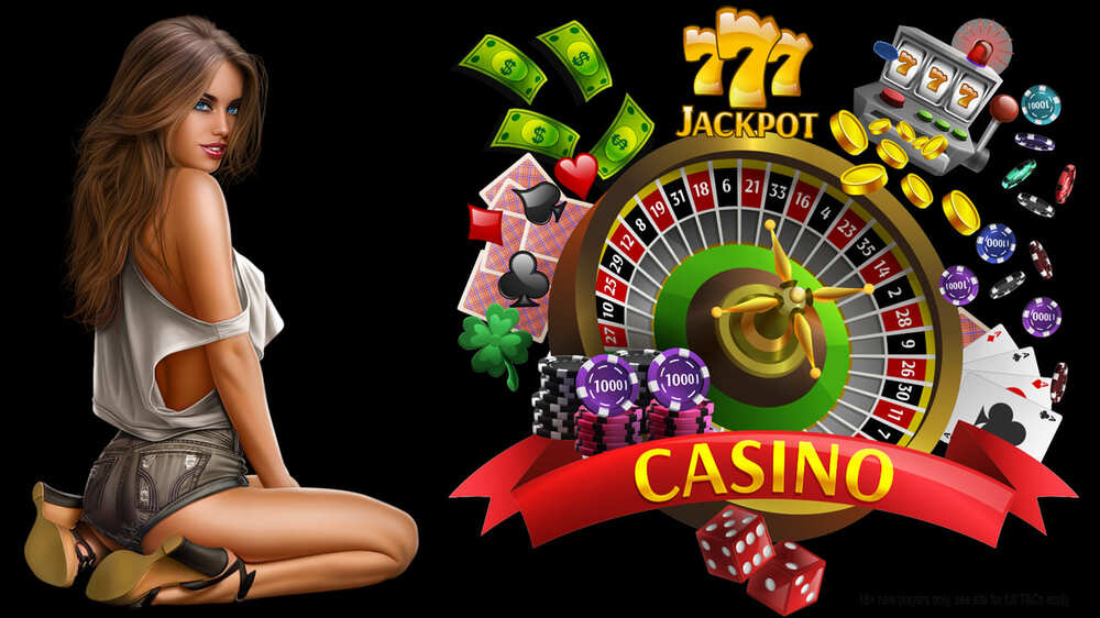 The Ultimate Guide to Online 30Bet Casino A Gateway to Exciting Gaming The Ultimate Guide to Online 30Bet Casino A Gateway to Exciting Gaming