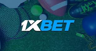 1xBet Cambodia Download APP — Complete Guide to Install, Use and Stay Safe 5