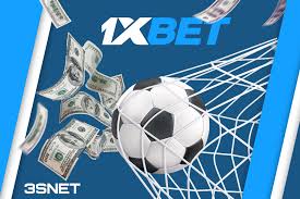 1xBet Cambodia Download APP — Complete Guide to Install, Use and Stay Safe 5