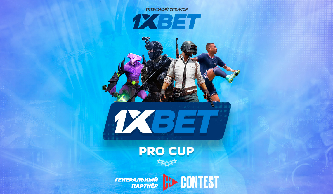 1xBet Cambodia Download APP — Complete Guide to Install, Use and Stay Safe 5