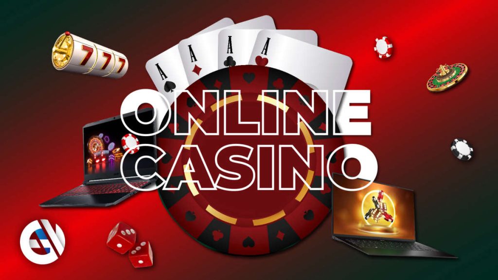 Casino Bonuses Without Wagering Conditions 6 Casino Bonuses Without Wagering Conditions 6