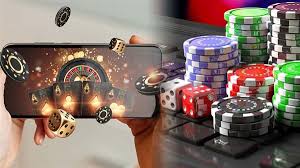 Casino Bonuses Without Wagering Conditions 6 Casino Bonuses Without Wagering Conditions 6