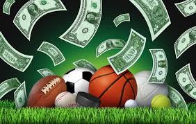Descubra o Mundo das Apostas com 5h bet 4