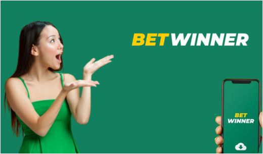 Descubra o Mundo do Betwinner Casino e Suas Vantagens Descubra o Mundo do Betwinner Casino e Suas Vantagens