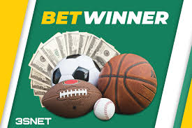 Discover Extensive BetWinner Bonus Offers for Maximum Betting Advantage