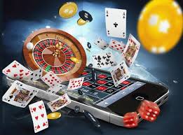Discover the Best Casino Free Spin Offers Without a Deposit