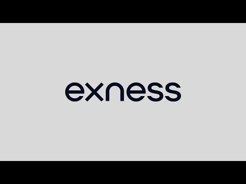 Exness App For Iphone - A Comprehensive Guide
