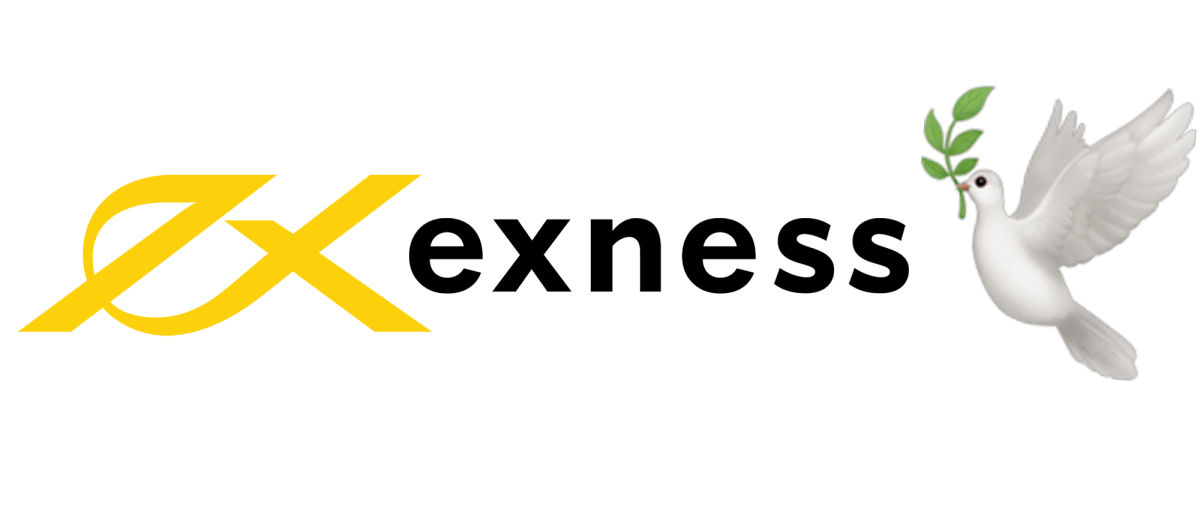 Exness App For Iphone - A Comprehensive Guide