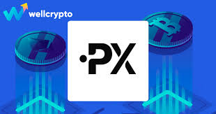 Exploring the World of PrimeXBT Crypto Trading A Comprehensive Guide