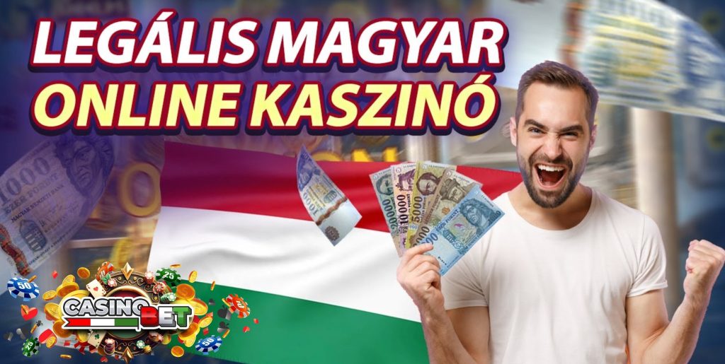 Fedezze fel a legjobb magyar online casino lehetőségeket Fedezze fel a legjobb magyar online casino lehetőségeket