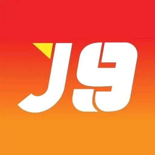 How to Find Low-Risk Casino How to Find Low-Risk Casino