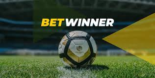 How to Install Betwinner Mobile App for Ultimate Betting Experience
