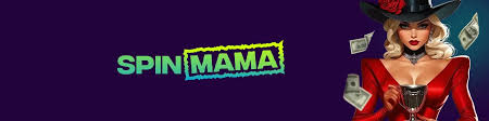 Bezpieczna gra w Spinmama PL – Wszystko, co warto wiedzieć