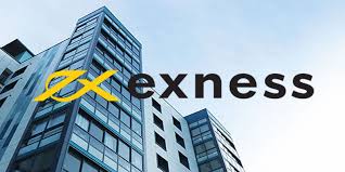 Introducing Exness Web Platform A Comprehensive Trading Experience Introducing Exness Web Platform A Comprehensive Trading Experience