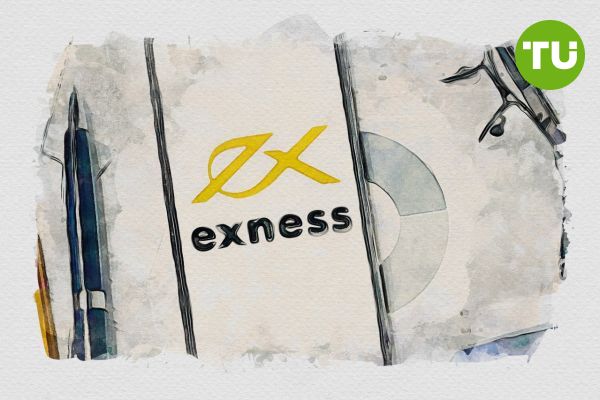 Introducing Exness Web Platform A Comprehensive Trading Experience Introducing Exness Web Platform A Comprehensive Trading Experience
