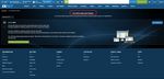 Tautan Alternatif dan Mirror 1xbet