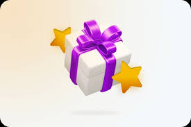 Nejlepší sázkové kanceláře 2025 17 Nejlepší sázkové kanceláře 2025 17