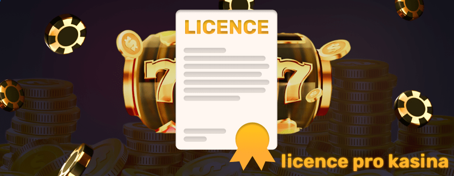 Objevte vzrušení s online casino nove Váš nový zážitek z hazardu Objevte vzrušení s online casino nove Váš nový zážitek z hazardu