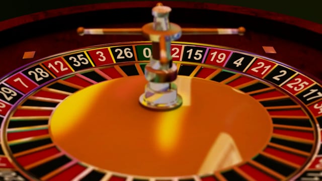 무료 룰렛 온라인에서 안전하고 현명하게 즐기는 가이드