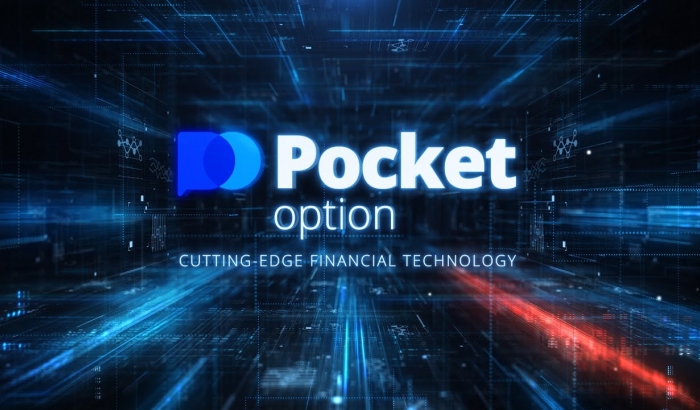 The Complete Guide to Pocket Option Bot APK