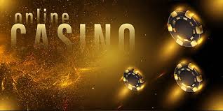 The Ultimate Guide to Jaya9 Unlocking the Secrets of Online Gaming The Ultimate Guide to Jaya9 Unlocking the Secrets of Online Gaming