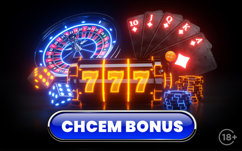 Všetko o slovenske casino Prehľad a tipy na hranie