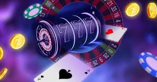 Všetko o slovenske casino Prehľad a tipy na hranie