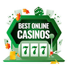 Všetko o slovenske casino Prehľad a tipy na hranie