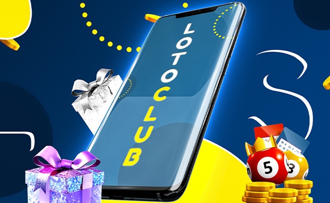 Все о Loto от истории до современных трендов