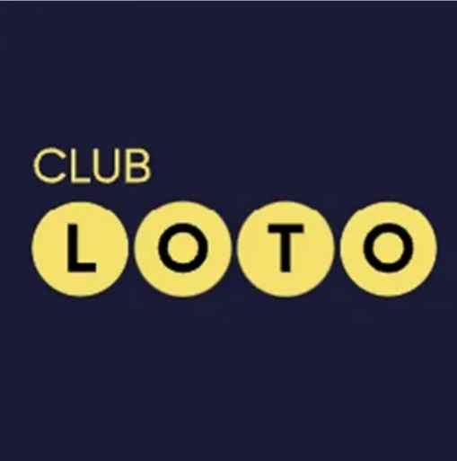 Все о Loto от истории до современных трендов