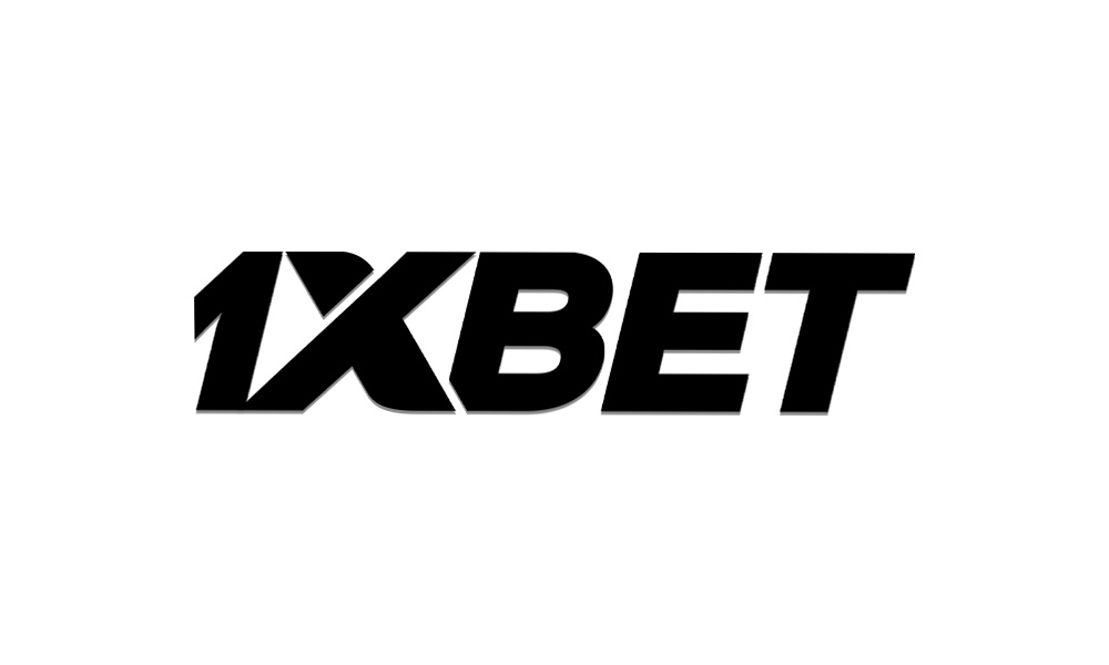 1xBet Japan Download APP - Your Guide to Mobile Betting 315018125 1xBet Japan Download APP - Your Guide to Mobile Betting 315018125