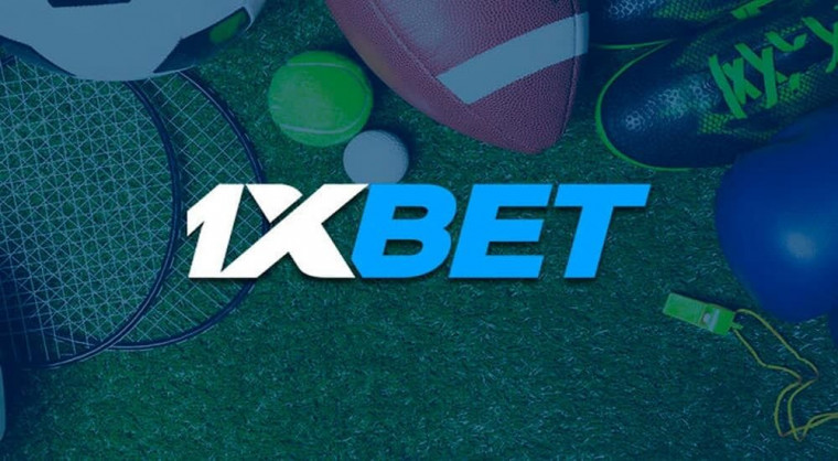 1xBet Sri Lanka Sportsbook Your Ultimate Betting Experience 390000829 1xBet Sri Lanka Sportsbook Your Ultimate Betting Experience 390000829