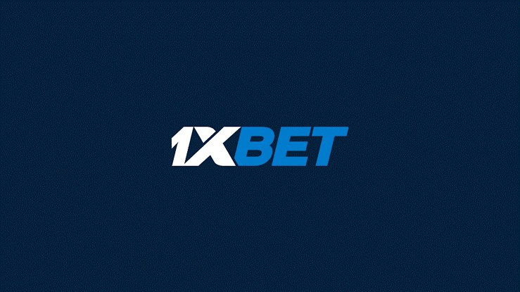 1xBet Sri Lanka Sportsbook Your Ultimate Betting Experience 390000829 1xBet Sri Lanka Sportsbook Your Ultimate Betting Experience 390000829