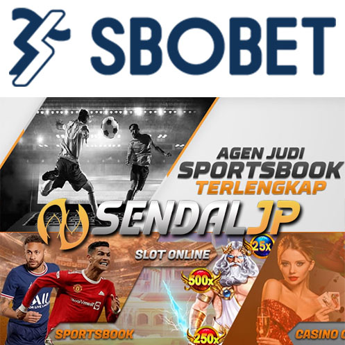 Agen Betting SBOBet Online Panduan Lengkap Untuk Pemain 234640313 Agen Betting SBOBet Online Panduan Lengkap Untuk Pemain 234640313