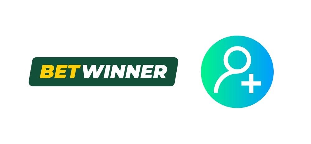 BetWinner Sports Betting Your Comprehensive Guide to Winning Big