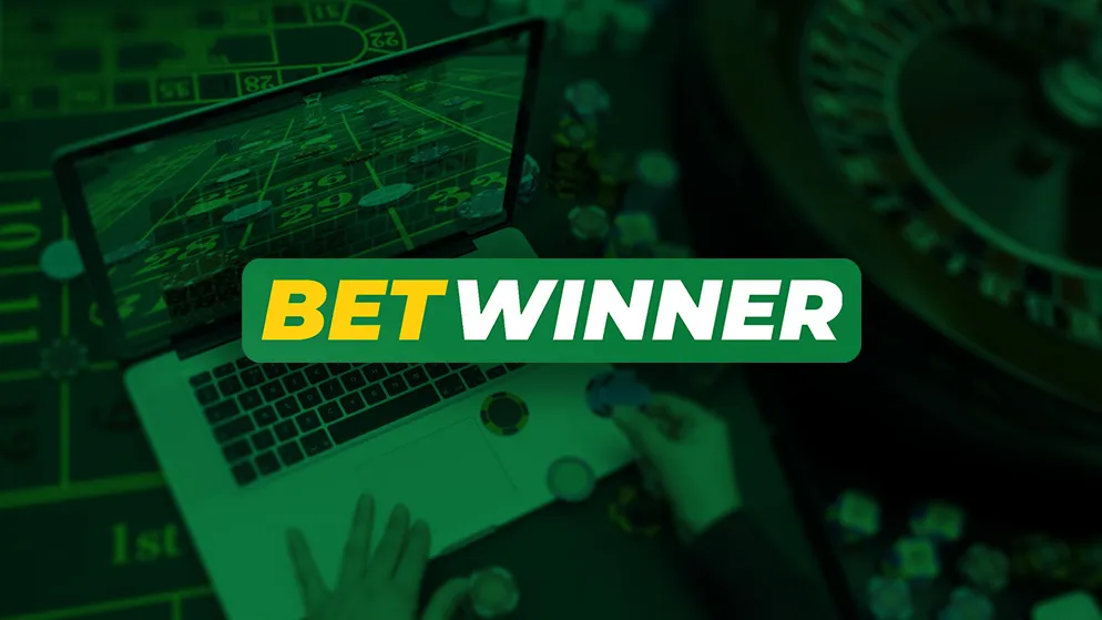 BetWinner Sports Betting Your Comprehensive Guide to Winning Big