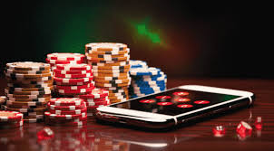 Discover New Non Gamstop Casino Sites for Endless Gaming Fun 616475672
