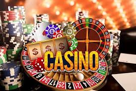 Discover New Non Gamstop Casino Sites for Endless Gaming Fun 616475672