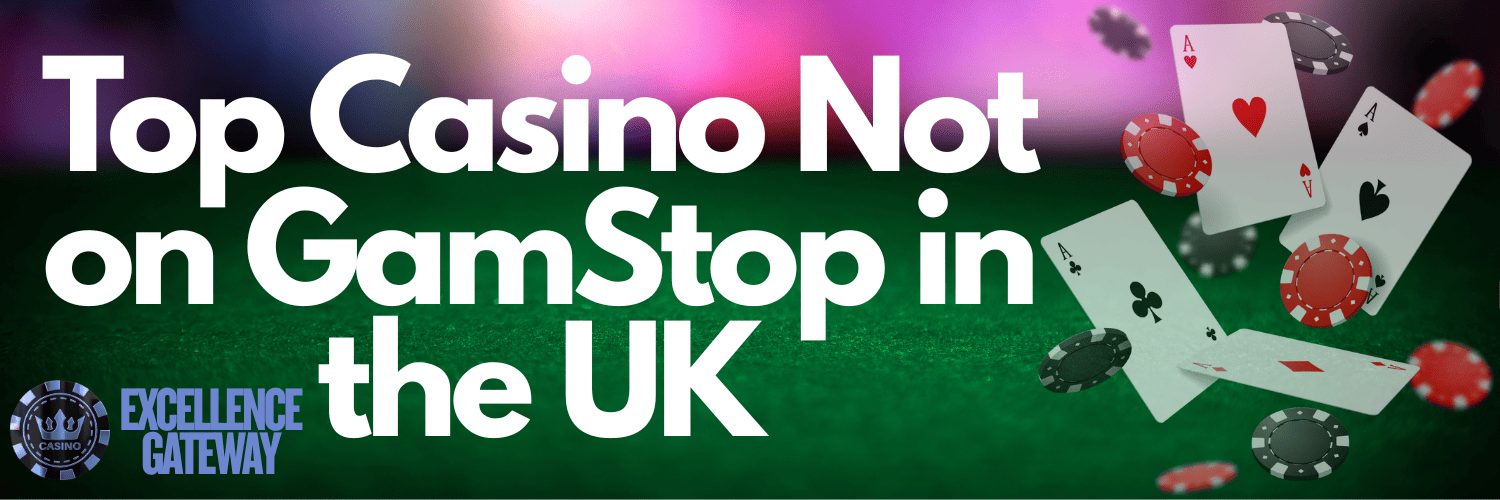Discover the Best Non Gamstop Casinos in the UK 677777422 Discover the Best Non Gamstop Casinos in the UK 677777422