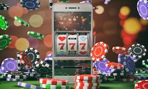 Discover the Best UK Casinos Not on Gamstop 568243860