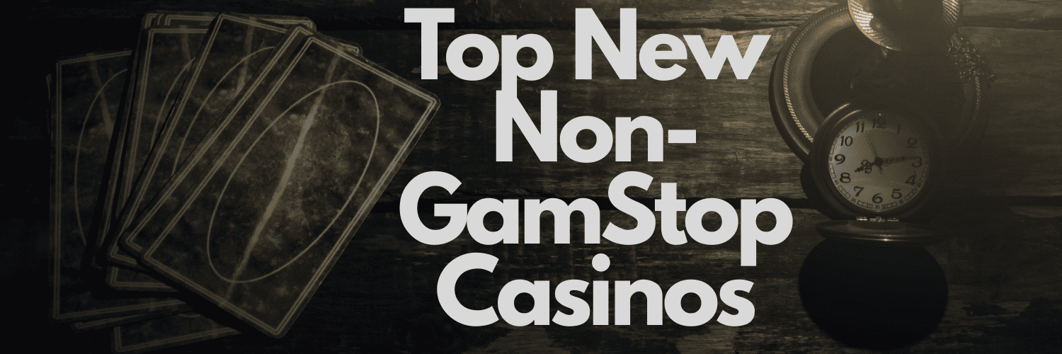 Discovering Casinos Not on Gamstop in the UK 566880500