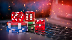 Discovering Non Gamstop Casino Sites Your Guide to Safe Gambling Discovering Non Gamstop Casino Sites Your Guide to Safe Gambling