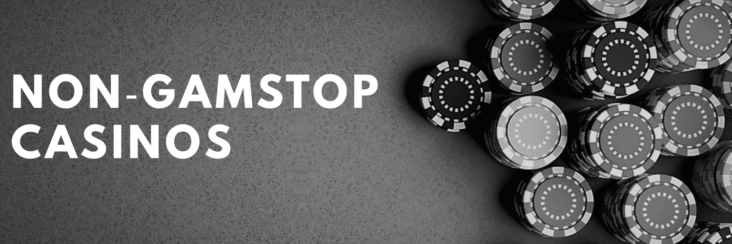 Discovering Non Gamstop Casino Sites Your Guide to Safe Gambling Discovering Non Gamstop Casino Sites Your Guide to Safe Gambling