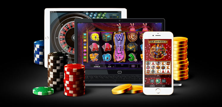 Experience Thrilling Gaming Action with 31bet