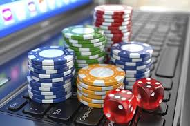 Experience Thrilling Gaming Action with 31bet